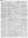 Ipswich Journal Saturday 23 November 1771 Page 3