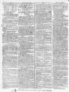 Ipswich Journal Saturday 23 November 1771 Page 4