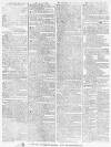 Ipswich Journal Saturday 30 November 1771 Page 4