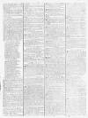 Ipswich Journal Saturday 18 January 1772 Page 3