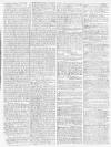 Ipswich Journal Saturday 08 February 1772 Page 3