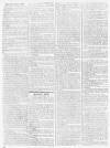 Ipswich Journal Saturday 08 August 1772 Page 2