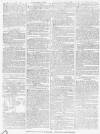 Ipswich Journal Saturday 08 August 1772 Page 4