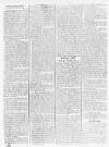 Ipswich Journal Saturday 29 August 1772 Page 2