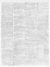 Ipswich Journal Saturday 29 August 1772 Page 3