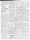 Ipswich Journal Saturday 02 January 1773 Page 2