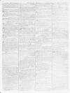 Ipswich Journal Saturday 02 January 1773 Page 3