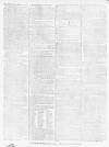 Ipswich Journal Saturday 02 January 1773 Page 4
