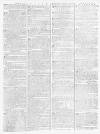 Ipswich Journal Saturday 09 January 1773 Page 3