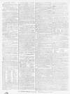 Ipswich Journal Saturday 09 January 1773 Page 4