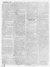 Ipswich Journal Saturday 16 January 1773 Page 2
