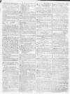 Ipswich Journal Saturday 16 January 1773 Page 3