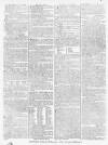 Ipswich Journal Saturday 16 January 1773 Page 4