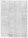 Ipswich Journal Saturday 23 January 1773 Page 2