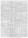 Ipswich Journal Saturday 23 January 1773 Page 4