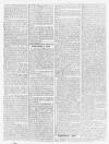 Ipswich Journal Friday 29 January 1773 Page 2