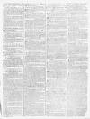 Ipswich Journal Friday 29 January 1773 Page 3