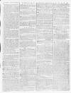 Ipswich Journal Saturday 06 February 1773 Page 3
