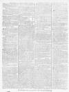 Ipswich Journal Saturday 06 February 1773 Page 4