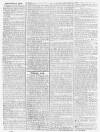 Ipswich Journal Saturday 06 March 1773 Page 2