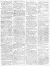 Ipswich Journal Saturday 06 March 1773 Page 3