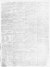 Ipswich Journal Saturday 22 May 1773 Page 3
