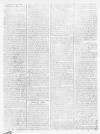 Ipswich Journal Saturday 05 June 1773 Page 2