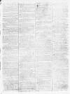 Ipswich Journal Saturday 05 June 1773 Page 3