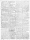 Ipswich Journal Saturday 12 June 1773 Page 2