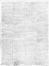 Ipswich Journal Saturday 12 June 1773 Page 3