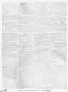 Ipswich Journal Saturday 12 June 1773 Page 4