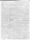 Ipswich Journal Saturday 26 June 1773 Page 2
