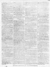 Ipswich Journal Saturday 26 June 1773 Page 4