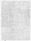 Ipswich Journal Saturday 31 July 1773 Page 2
