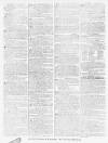 Ipswich Journal Saturday 31 July 1773 Page 4