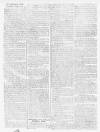 Ipswich Journal Saturday 07 August 1773 Page 2