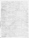 Ipswich Journal Saturday 07 August 1773 Page 3