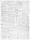 Ipswich Journal Saturday 21 August 1773 Page 3