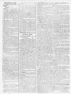 Ipswich Journal Saturday 04 December 1773 Page 2