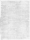 Ipswich Journal Saturday 04 December 1773 Page 3