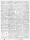 Ipswich Journal Saturday 04 December 1773 Page 4