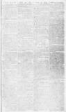 Ipswich Journal Saturday 03 January 1778 Page 3