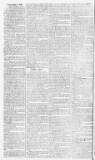 Ipswich Journal Saturday 10 January 1778 Page 2
