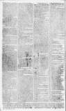 Ipswich Journal Saturday 10 January 1778 Page 4