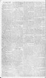 Ipswich Journal Saturday 17 January 1778 Page 2