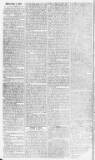 Ipswich Journal Saturday 24 January 1778 Page 2