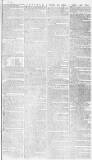 Ipswich Journal Saturday 24 January 1778 Page 3