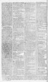 Ipswich Journal Saturday 24 January 1778 Page 4