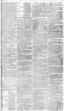 Ipswich Journal Saturday 31 January 1778 Page 3