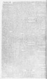 Ipswich Journal Saturday 07 February 1778 Page 2